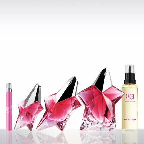 MUGLER-Mugler Angel Nova Eau de Parfum Refill MUGLER-Mugler Angel Nova Eau de Parfum Refill